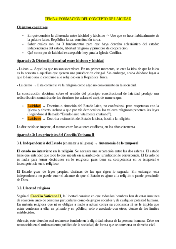 Miniatura del documento Resumen-Tema-4.pdf