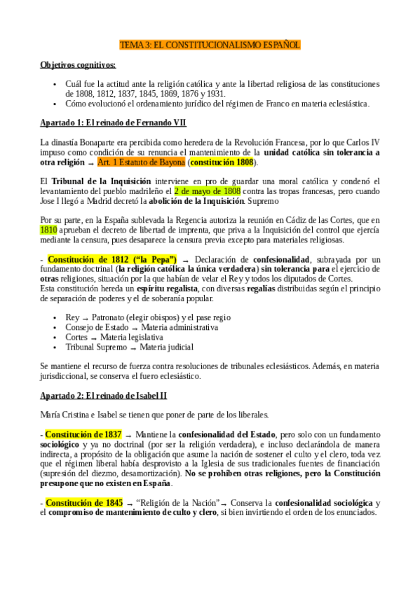 Miniatura del documento Resumen-Tema-3.pdf