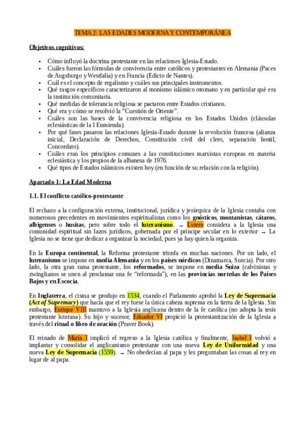 Miniatura del documento Resumen-Tema-2.pdf