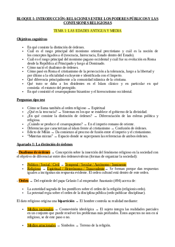 Miniatura del documento Resumen-Tema-1.pdf