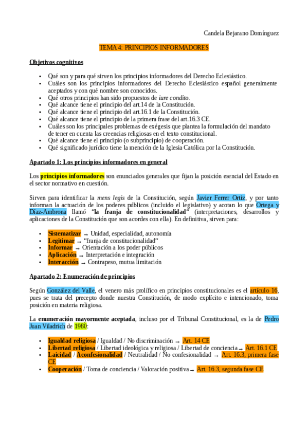 Miniatura del documento Resumen-Tema-4-1.pdf