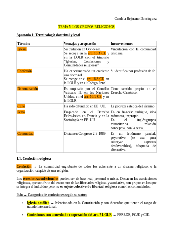 Miniatura del documento Resumen-Tema-5-1.pdf
