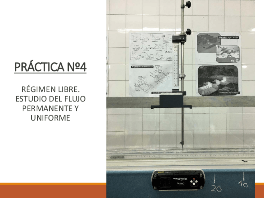 Miniatura del documento PRACTICA-No4CANALES.-REGIMEN-PERMANENTE-UNIFORME.pdf