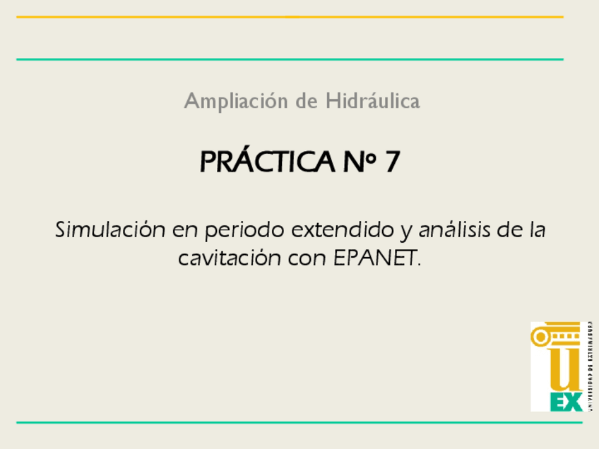 Miniatura del documento Practica-no-7.-Cavitacion-EPANET.pdf