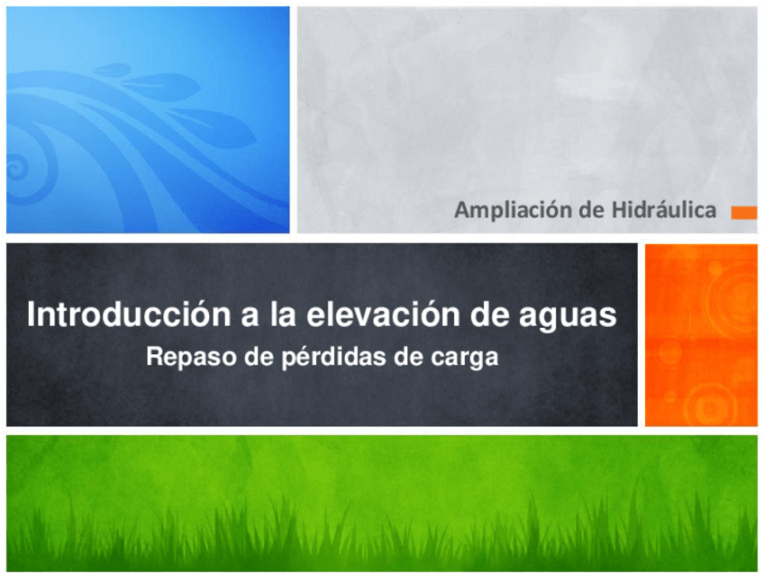 Miniatura del documento Repaso-perdidas-de-carga.pdf