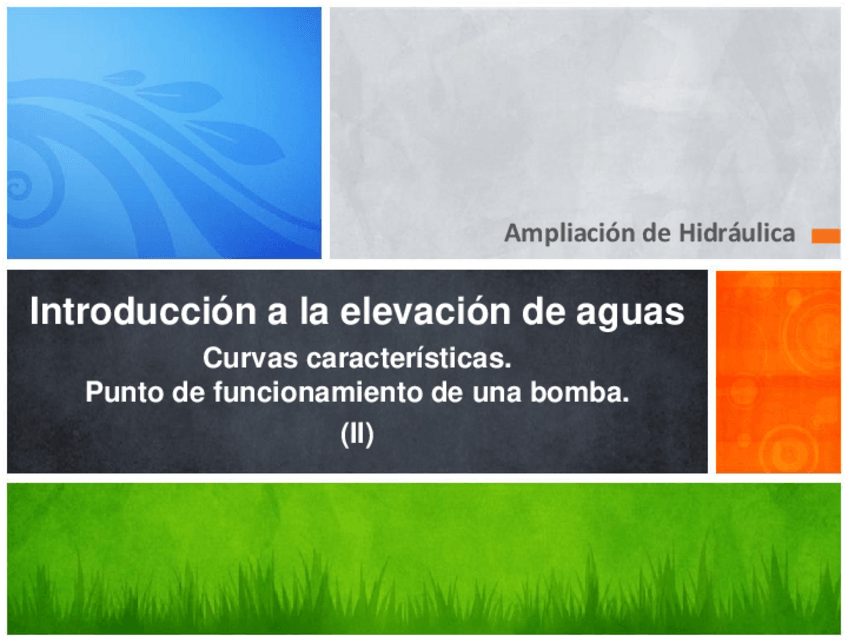 Miniatura del documento Curvas-caracteristicas-y-punto-de-funcionamiento-II.pdf