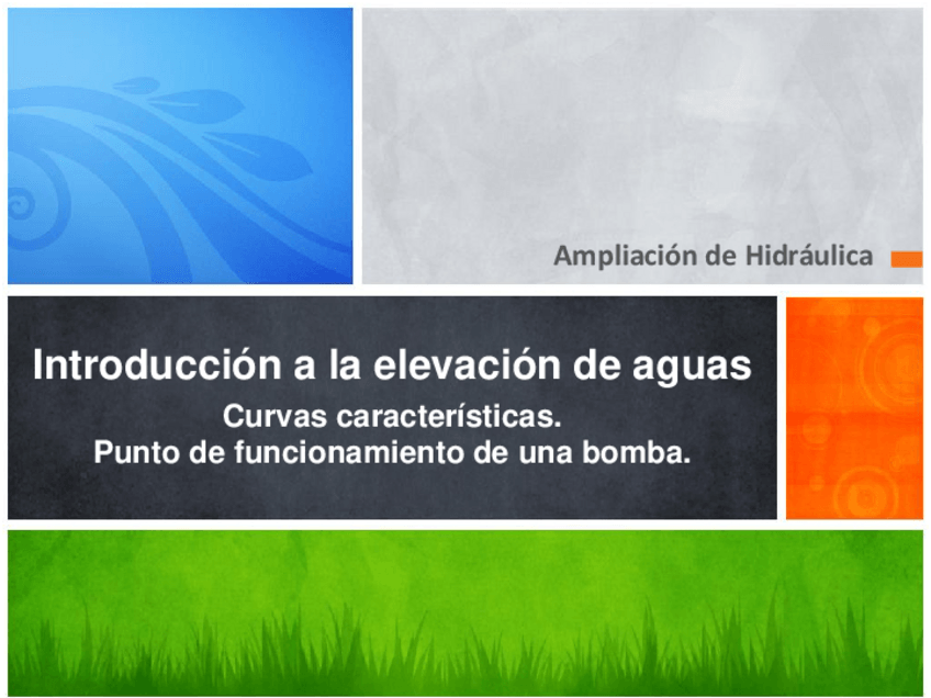 Miniatura del documento Curvas-caracteristicas-y-punto-de-funcionamiento.pdf