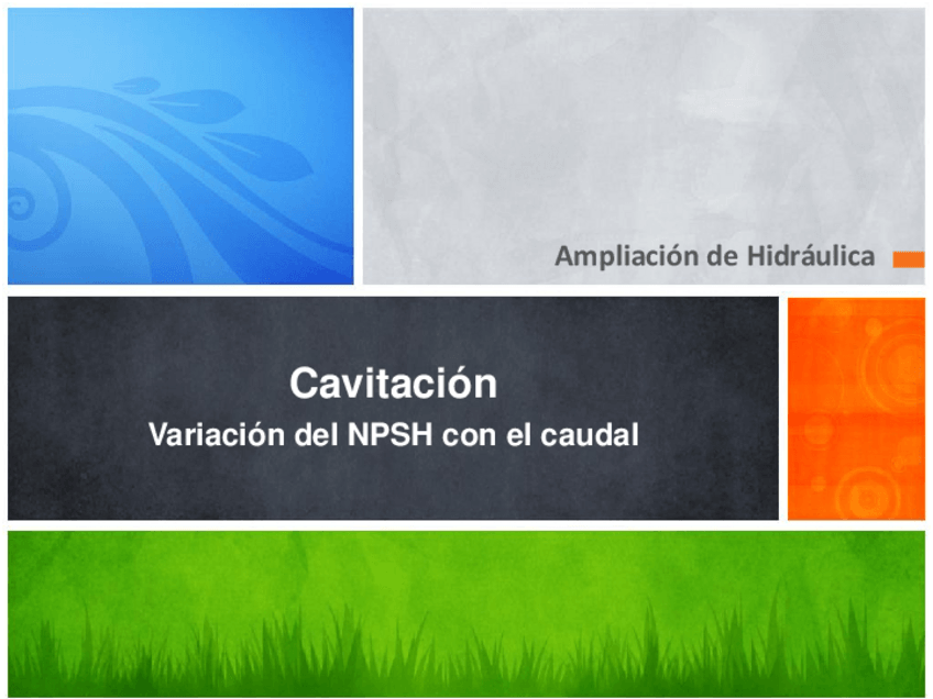 Miniatura del documento Variacion-del-NPSH-con-el-caudal.pdf