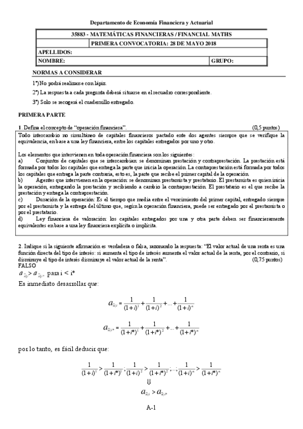 Miniatura del documento examen-28-mayo-2018-solucion-Carlos-2-2.pdf