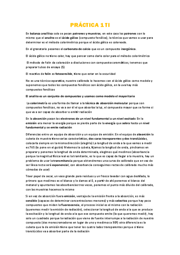 Miniatura del documento Resumen-Practicas.pdf