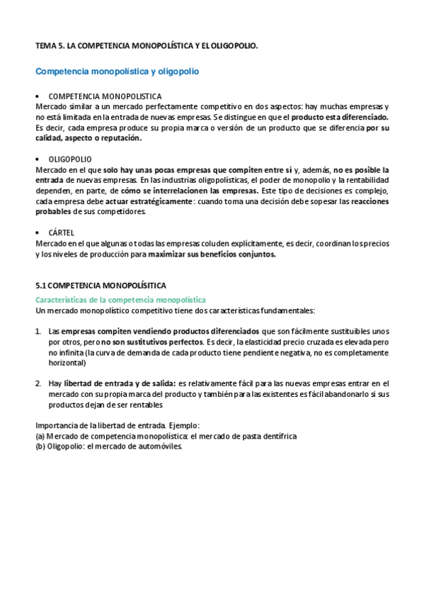 Miniatura del documento TEMA-5.pdf