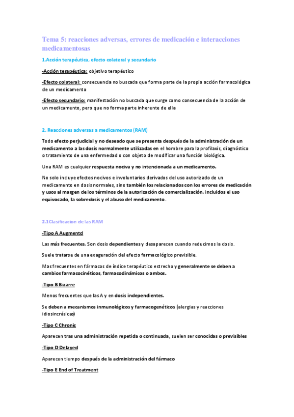 Miniatura del documento Tema-5-Farmacologia.pdf