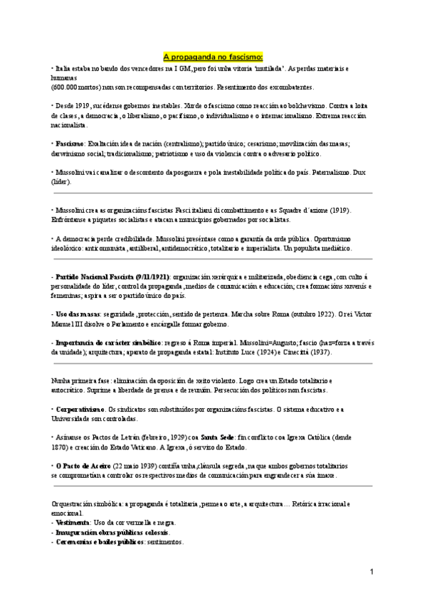 Miniatura del documento 2-PROPAGANDA-E-TOTALITARISMOS-NAZISMO-E-FASCISMO.pdf
