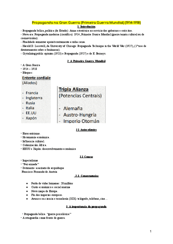 Miniatura del documento presentacion-tema1.pdf