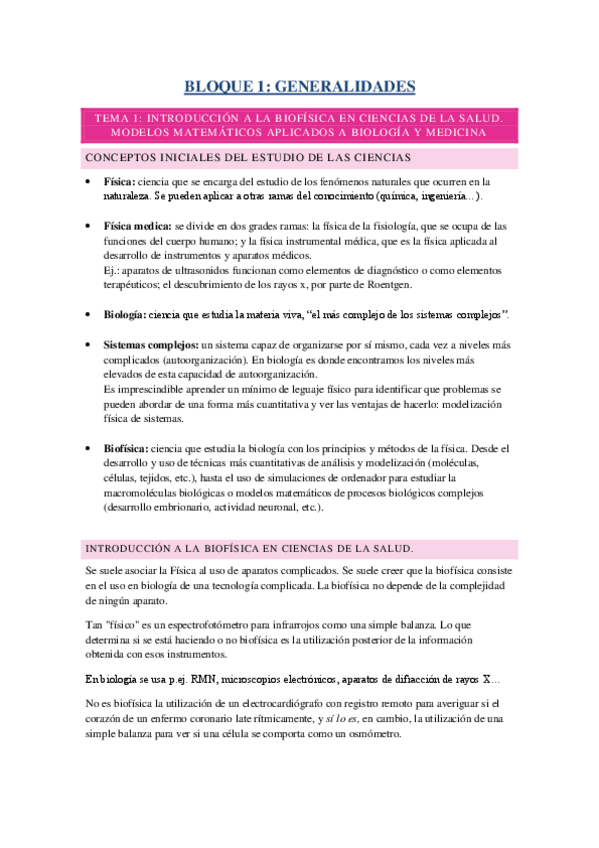 Miniatura del documento APUNTES-BIOFISICA-COMPLETOS.pdf