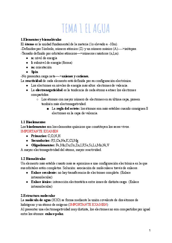 Miniatura del documento TEMA-1-bioquimica.pdf