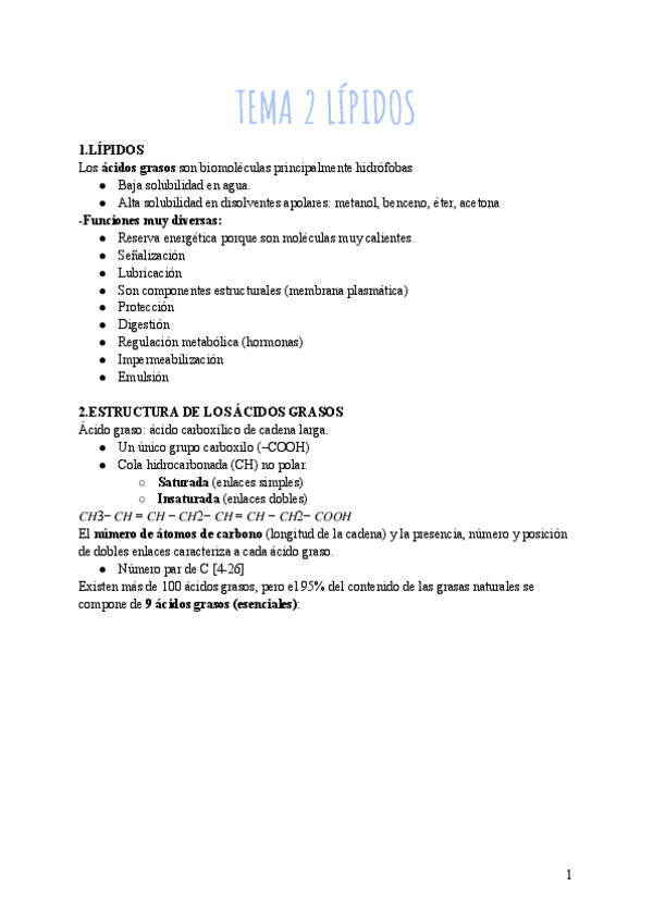 Miniatura del documento TEMA-2-BIOQUIMICA.pdf