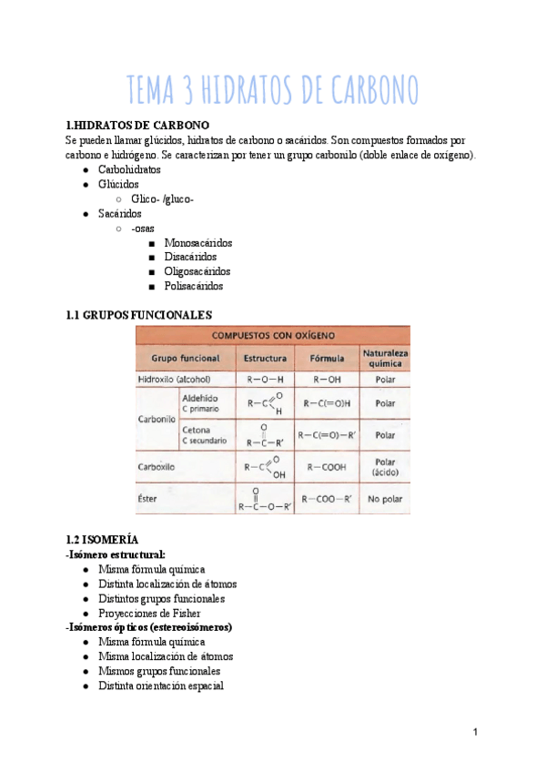 Miniatura del documento tema-3-bioquimica.pdf