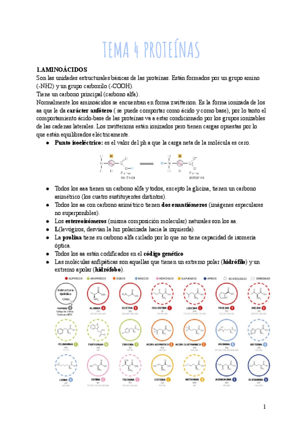 Miniatura del documento tema-4-bioquimcia-1.pdf