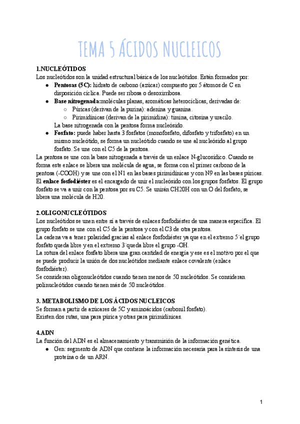 Miniatura del documento tema-5-bioquimica.pdf
