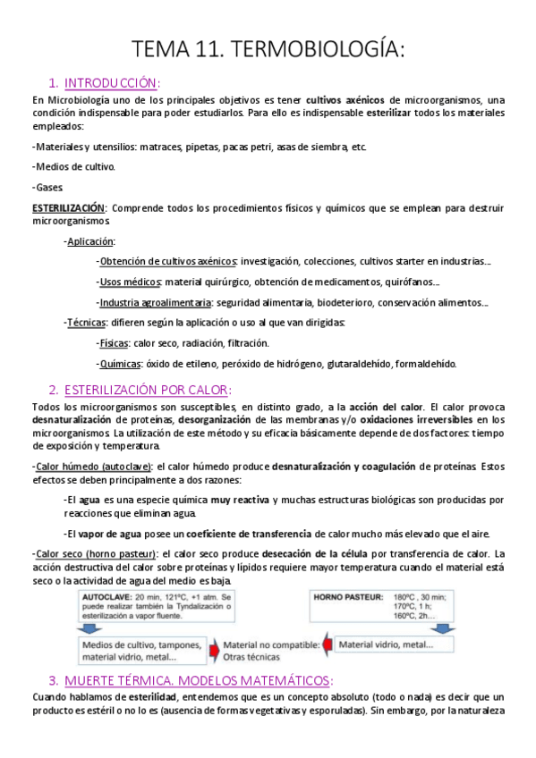 Miniatura del documento Tema 11. Termobiología..pdf