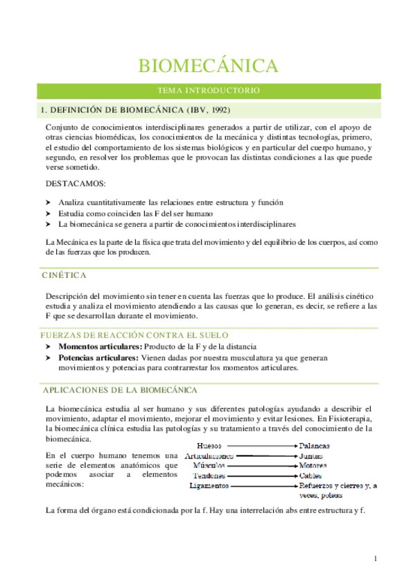 Miniatura del documento APUNTES-BIOMECANICA-COMPLETOS.pdf