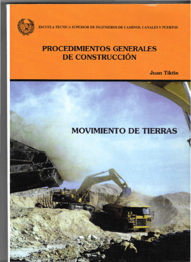 Miniatura del documento TEMA-3-movimiento-de-tierras.pdf