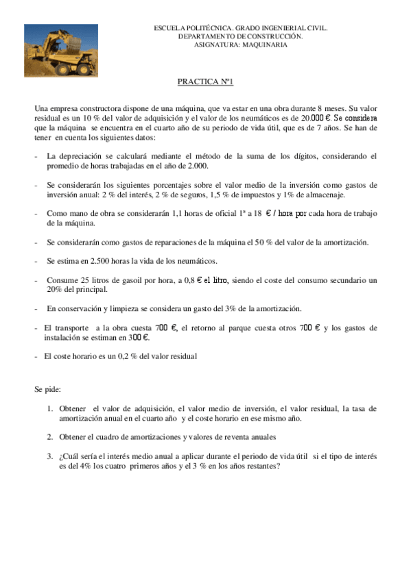 Miniatura del documento practicas-completas.pdf
