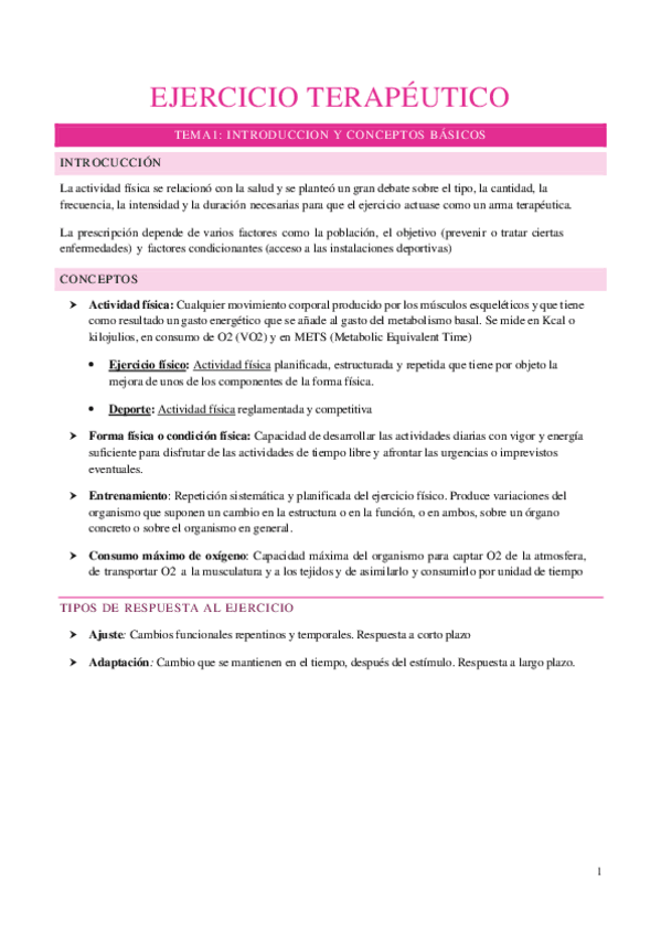Miniatura del documento APUNTES-EJERCICIO-TERAPEUTICO.pdf