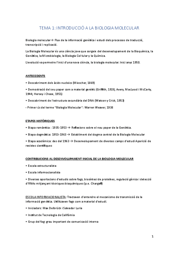 Miniatura del documento PRIMER-PARCIAL-1-7.pdf