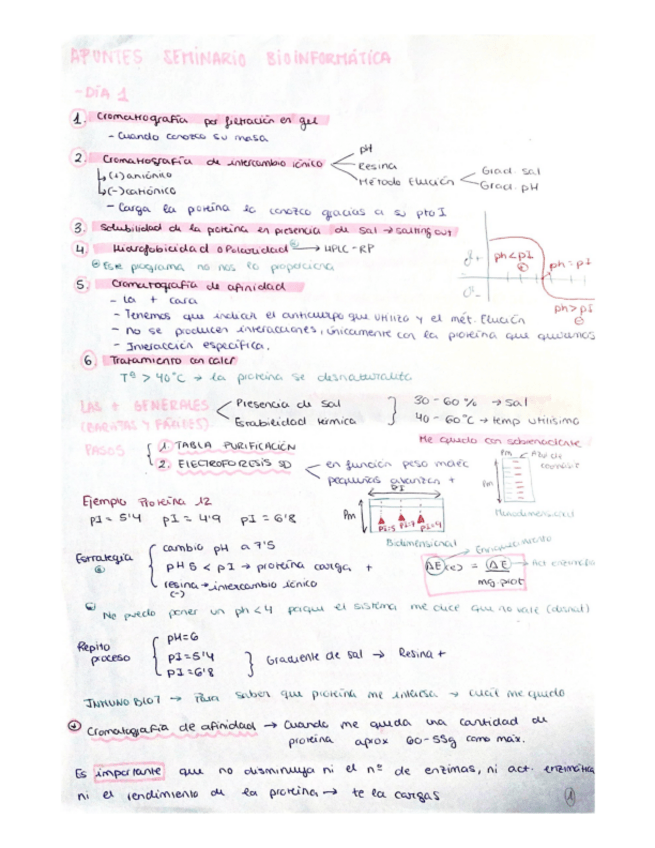 Miniatura del documento Seminario-bioinformatica.pdf