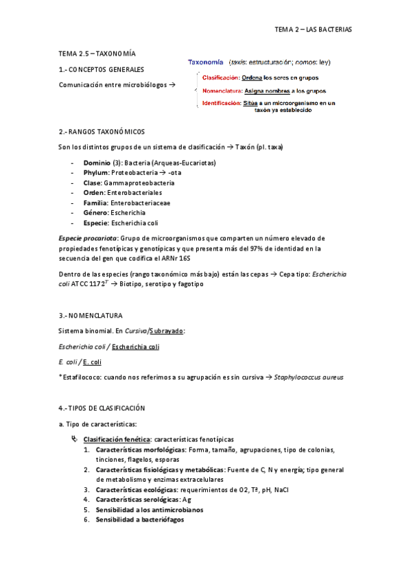 Miniatura del documento TEMA-2.5-MICRO.pdf