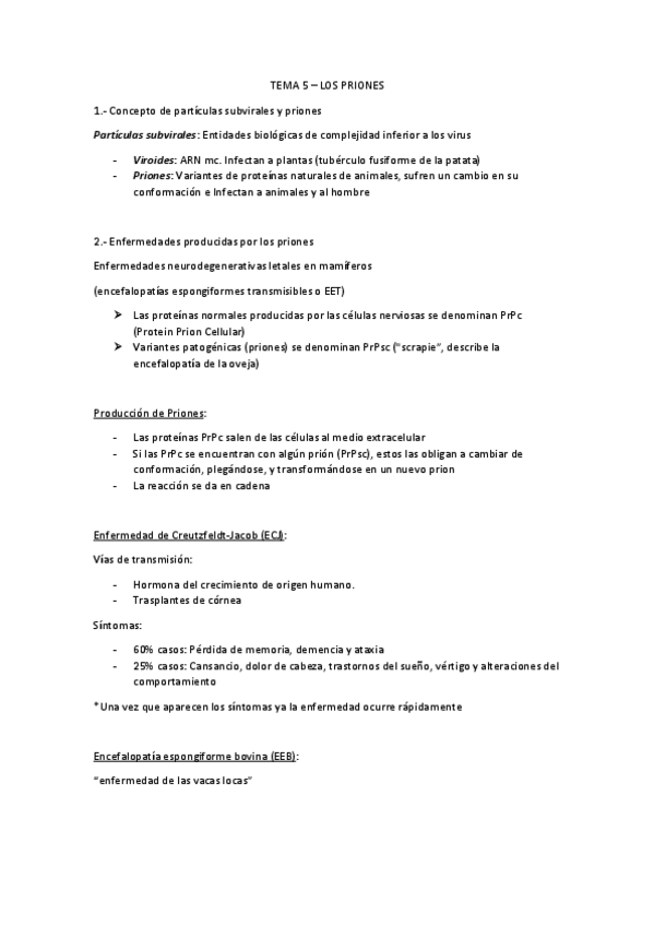 Miniatura del documento TEMA-5-MICRO.pdf