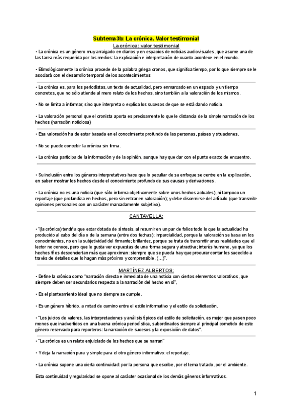 Miniatura del documento 3b-La-cronica-valor-testimonial.pdf