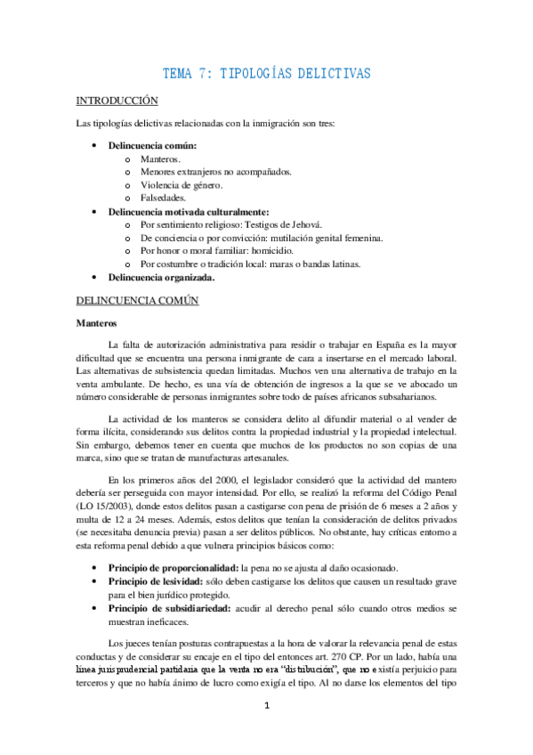Miniatura del documento Tema-7-Tipologias-delictivas.pdf