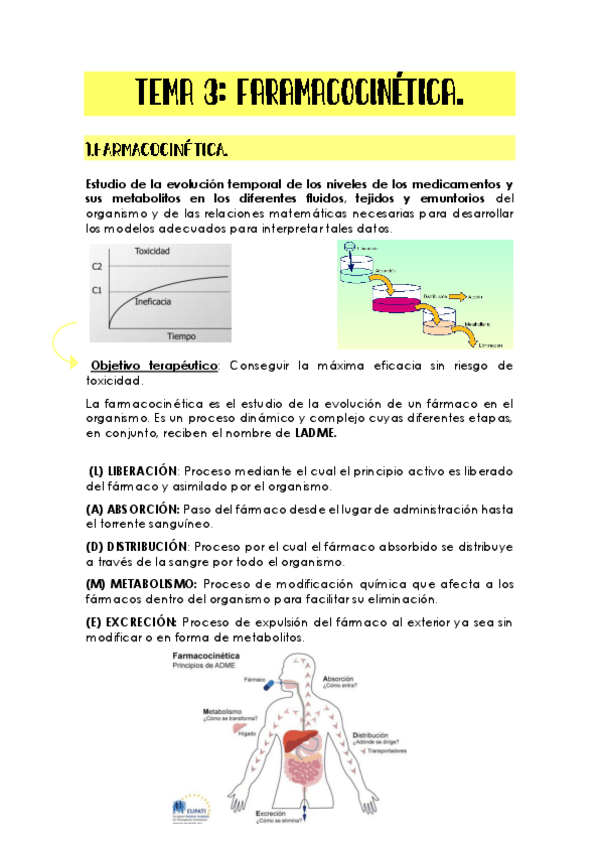 Miniatura del documento tema-3.pdf