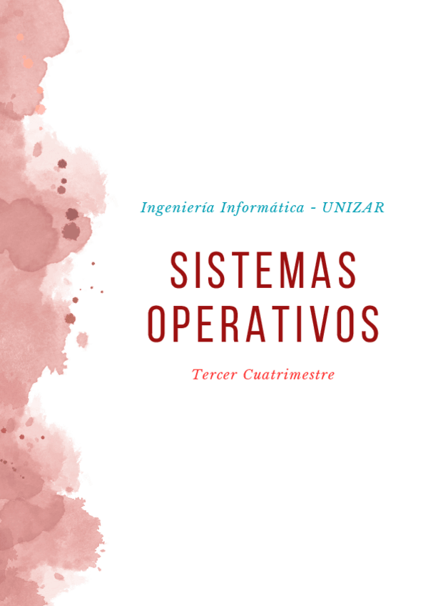 Miniatura del documento SO_Teoria.pdf