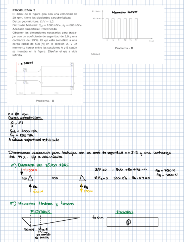 Miniatura del documento Problemas-de-clase-resueltos.pdf
