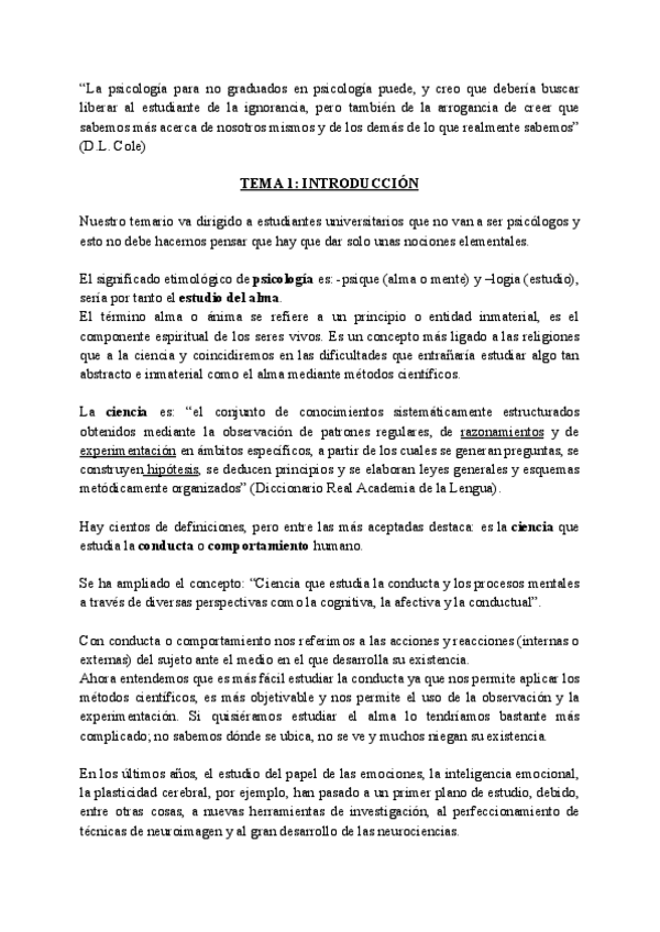 Miniatura del documento Tema-1-Introduccion.pdf
