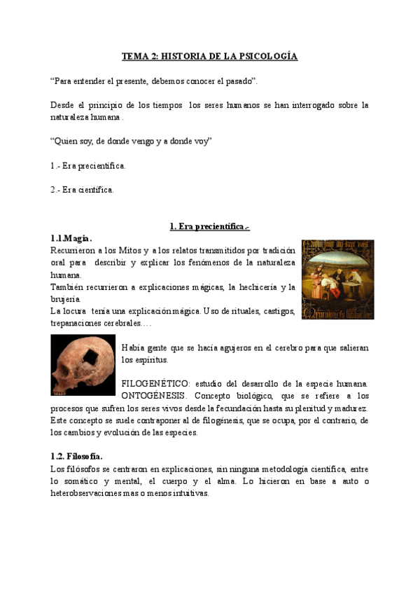 Miniatura del documento Tema-2-Historia-de-la-psicologia.pdf