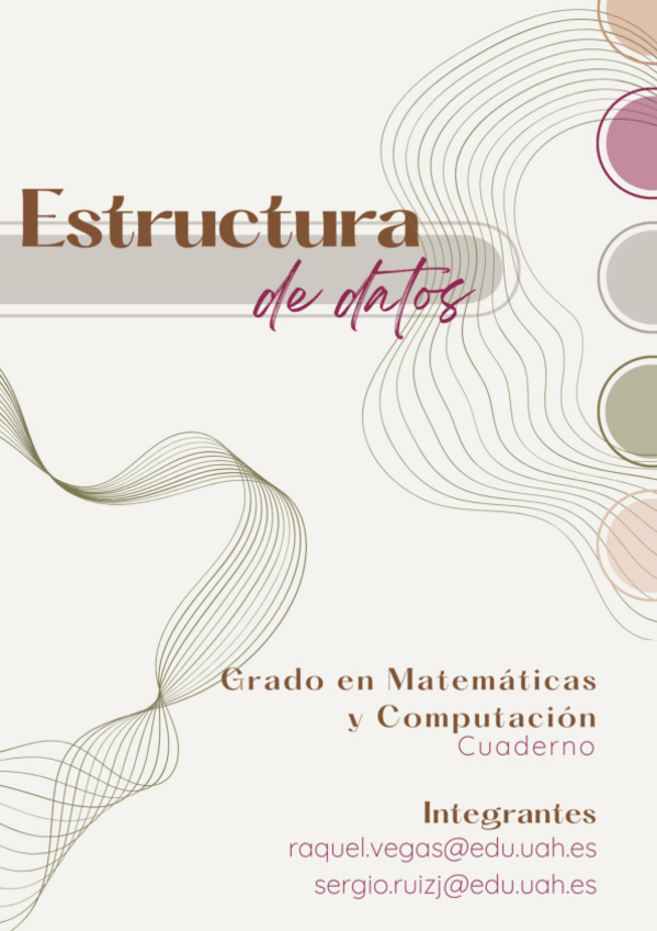 Miniatura del documento CuadernoEstructuraDeDatos.pdf