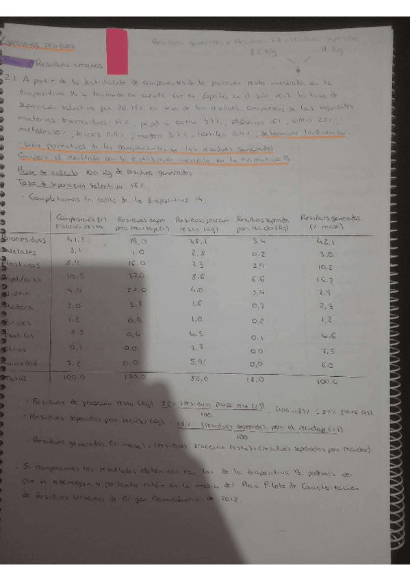 Miniatura del documento tema-2.pdf