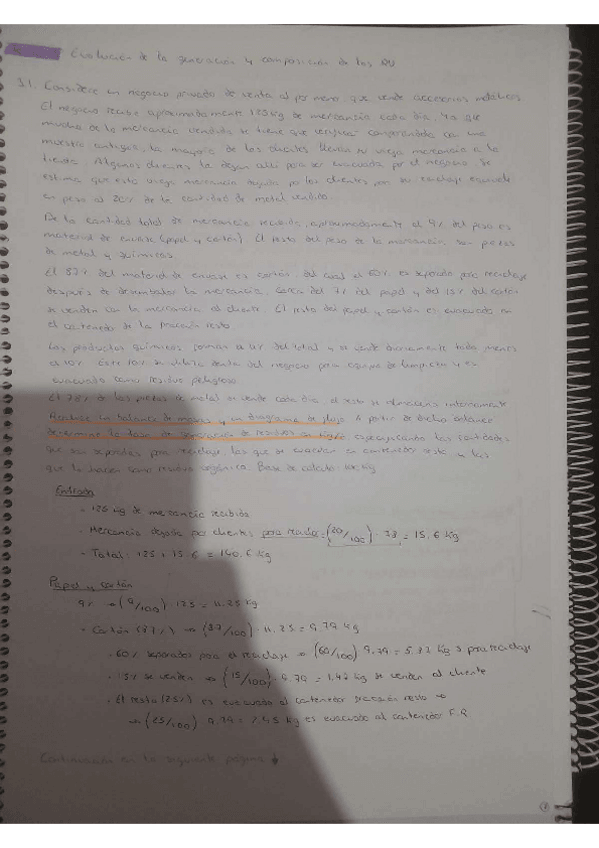 Miniatura del documento Tema-3.pdf