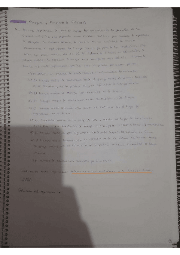 Miniatura del documento Tema-4.pdf