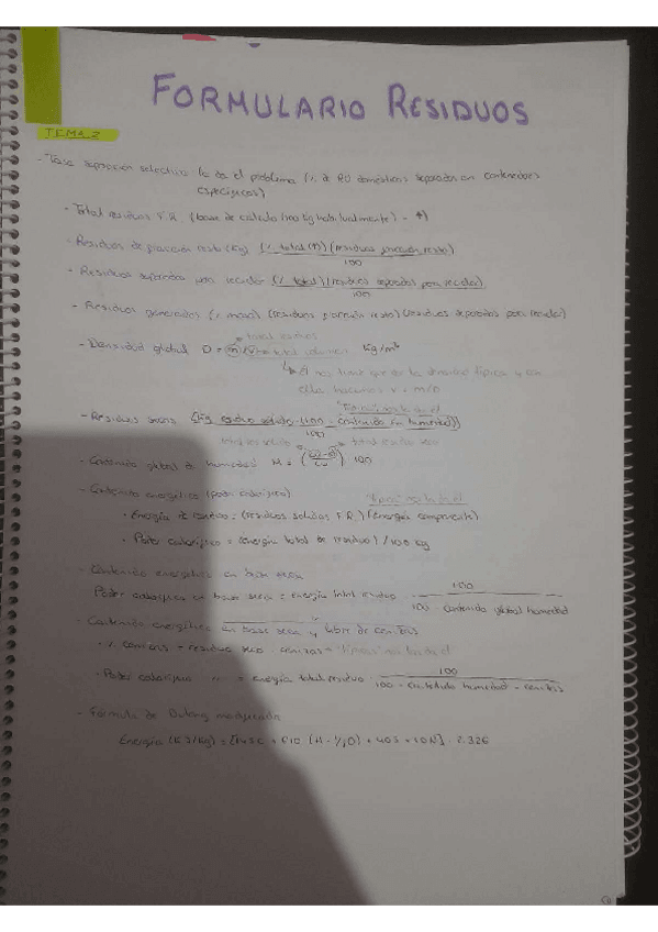 Miniatura del documento formulario.pdf