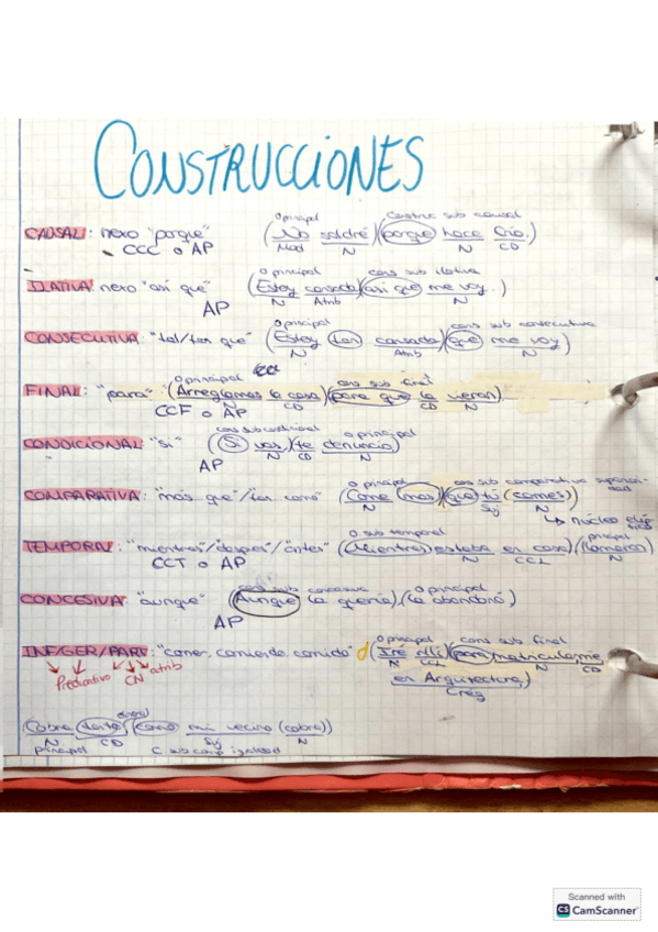 Miniatura del documento CONSTRUCCIONES-ORACIONALES.pdf