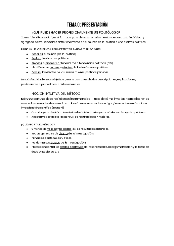 Miniatura del documento Metodos-Temas-1-6.pdf