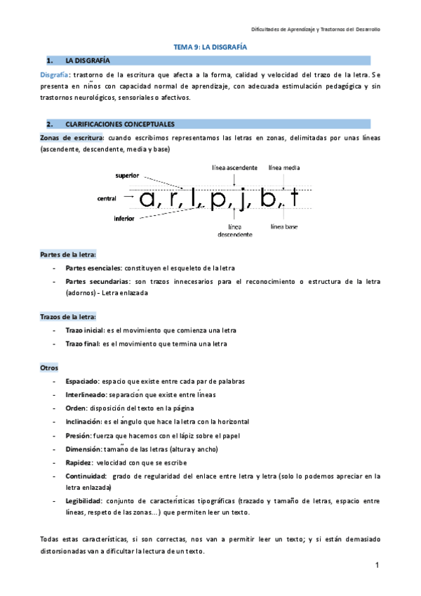 Miniatura del documento Trastornos-TEMA-9 + anotaciones.pdf