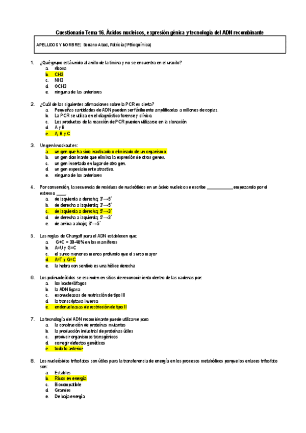 Miniatura del documento Cuestionario-tema-16.pdf