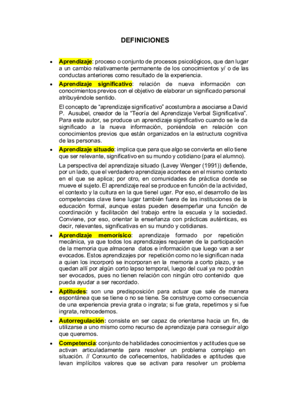Miniatura del documento DEFINICIONES-DIDACTICA.pdf